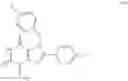 Fig. 113 - NOVEL SUBSTITUTED XANTHINE DERIVATIVES