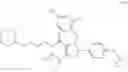 Fig. 114 - NOVEL SUBSTITUTED XANTHINE DERIVATIVES