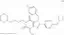 Fig. 116 - NOVEL SUBSTITUTED XANTHINE DERIVATIVES