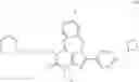 Fig. 117 - NOVEL SUBSTITUTED XANTHINE DERIVATIVES