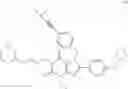 Fig. 118 - NOVEL SUBSTITUTED XANTHINE DERIVATIVES