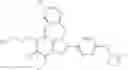 Fig. 12 - NOVEL SUBSTITUTED XANTHINE DERIVATIVES