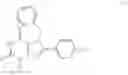 Fig. 120 - NOVEL SUBSTITUTED XANTHINE DERIVATIVES