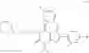 Fig. 121 - NOVEL SUBSTITUTED XANTHINE DERIVATIVES