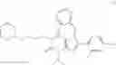 Fig. 122 - NOVEL SUBSTITUTED XANTHINE DERIVATIVES