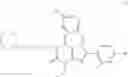Fig. 123 - NOVEL SUBSTITUTED XANTHINE DERIVATIVES
