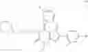 Fig. 124 - NOVEL SUBSTITUTED XANTHINE DERIVATIVES