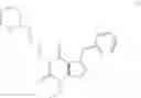 Fig. 125 - NOVEL SUBSTITUTED XANTHINE DERIVATIVES