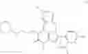 Fig. 126 - NOVEL SUBSTITUTED XANTHINE DERIVATIVES