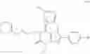 Fig. 129 - NOVEL SUBSTITUTED XANTHINE DERIVATIVES