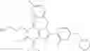 Fig. 13 - NOVEL SUBSTITUTED XANTHINE DERIVATIVES