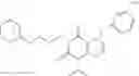 Fig. 133 - NOVEL SUBSTITUTED XANTHINE DERIVATIVES