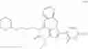 Fig. 134 - NOVEL SUBSTITUTED XANTHINE DERIVATIVES
