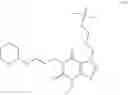 Fig. 135 - NOVEL SUBSTITUTED XANTHINE DERIVATIVES