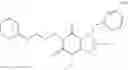 Fig. 136 - NOVEL SUBSTITUTED XANTHINE DERIVATIVES