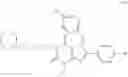 Fig. 137 - NOVEL SUBSTITUTED XANTHINE DERIVATIVES