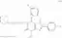 Fig. 138 - NOVEL SUBSTITUTED XANTHINE DERIVATIVES