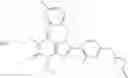 Fig. 14 - NOVEL SUBSTITUTED XANTHINE DERIVATIVES