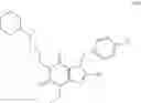 Fig. 140 - NOVEL SUBSTITUTED XANTHINE DERIVATIVES