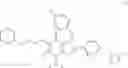 Fig. 144 - NOVEL SUBSTITUTED XANTHINE DERIVATIVES