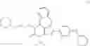 Fig. 145 - NOVEL SUBSTITUTED XANTHINE DERIVATIVES