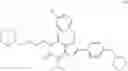 Fig. 147 - NOVEL SUBSTITUTED XANTHINE DERIVATIVES