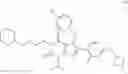 Fig. 148 - NOVEL SUBSTITUTED XANTHINE DERIVATIVES