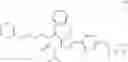 Fig. 149 - NOVEL SUBSTITUTED XANTHINE DERIVATIVES