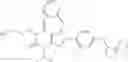 Fig. 15 - NOVEL SUBSTITUTED XANTHINE DERIVATIVES