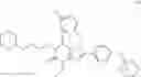 Fig. 150 - NOVEL SUBSTITUTED XANTHINE DERIVATIVES