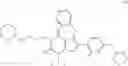Fig. 151 - NOVEL SUBSTITUTED XANTHINE DERIVATIVES