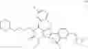 Fig. 152 - NOVEL SUBSTITUTED XANTHINE DERIVATIVES