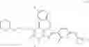 Fig. 153 - NOVEL SUBSTITUTED XANTHINE DERIVATIVES