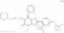 Fig. 154 - NOVEL SUBSTITUTED XANTHINE DERIVATIVES