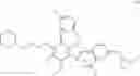 Fig. 156 - NOVEL SUBSTITUTED XANTHINE DERIVATIVES