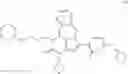 Fig. 157 - NOVEL SUBSTITUTED XANTHINE DERIVATIVES