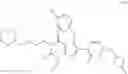 Fig. 159 - NOVEL SUBSTITUTED XANTHINE DERIVATIVES