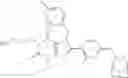 Fig. 16 - NOVEL SUBSTITUTED XANTHINE DERIVATIVES