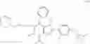 Fig. 160 - NOVEL SUBSTITUTED XANTHINE DERIVATIVES
