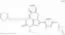 Fig. 161 - NOVEL SUBSTITUTED XANTHINE DERIVATIVES