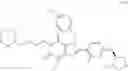 Fig. 162 - NOVEL SUBSTITUTED XANTHINE DERIVATIVES