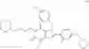 Fig. 164 - NOVEL SUBSTITUTED XANTHINE DERIVATIVES