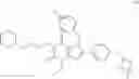 Fig. 165 - NOVEL SUBSTITUTED XANTHINE DERIVATIVES