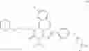 Fig. 166 - NOVEL SUBSTITUTED XANTHINE DERIVATIVES