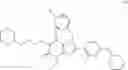 Fig. 167 - NOVEL SUBSTITUTED XANTHINE DERIVATIVES