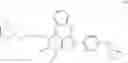 Fig. 168 - NOVEL SUBSTITUTED XANTHINE DERIVATIVES