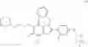 Fig. 169 - NOVEL SUBSTITUTED XANTHINE DERIVATIVES