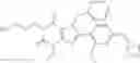 Fig. 17 - NOVEL SUBSTITUTED XANTHINE DERIVATIVES