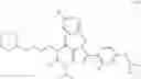 Fig. 170 - NOVEL SUBSTITUTED XANTHINE DERIVATIVES