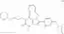 Fig. 171 - NOVEL SUBSTITUTED XANTHINE DERIVATIVES
